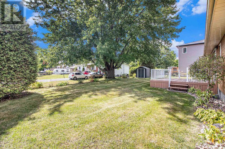 28840439/2-champagne-street/north-stormont-finch-twp/north-stormont/ontario/K0A1R0_26