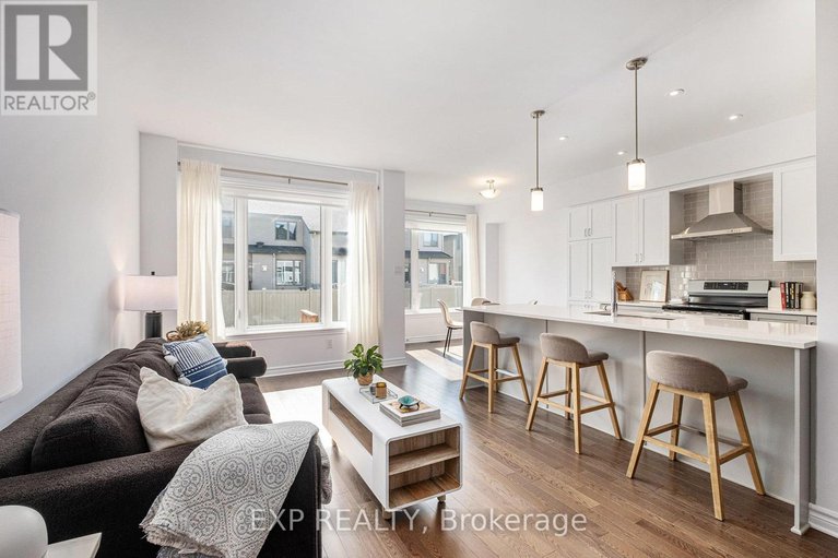 28804107/519-triangle-street/stittsville-central/ottawa/ontario/K2V0M7_6