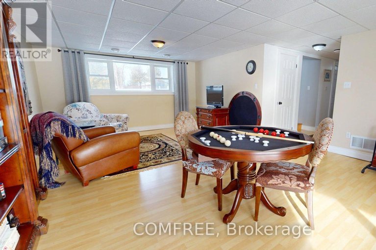 29334777/1293-drummond-1-concession/drummondnorth-elmsley-north-elmsley-twp/drummondnorth-elmsley/ontario/K7H3C3_15