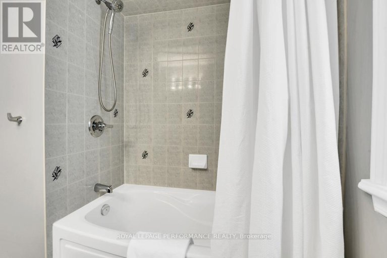 28268368/10-san-mateo-drive/longfields/ottawa/ontario/K2J5B3_27