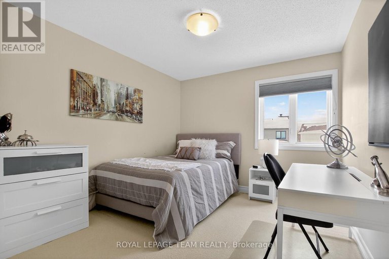 29411434/379-langrell-crescent/strandherd/ottawa/ontario/K2J5R8_36