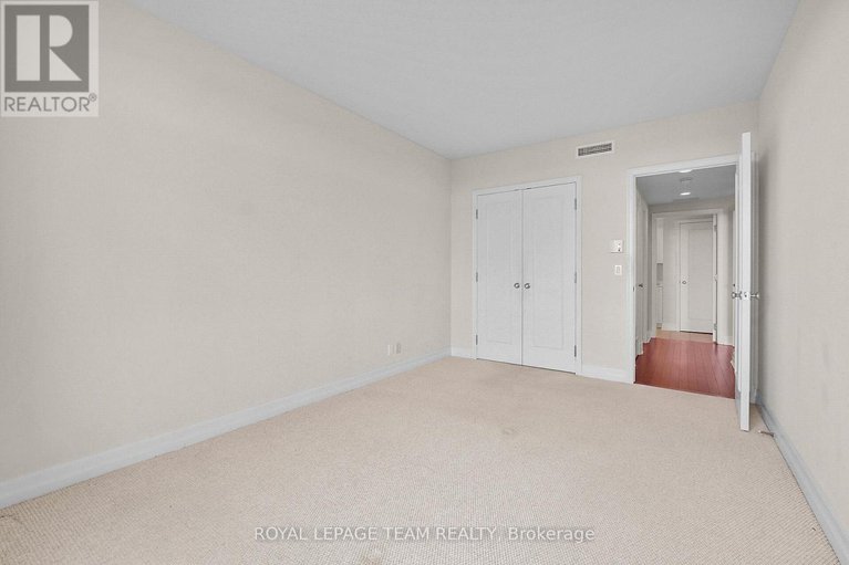 28646155/1401-3580-rivergate-way/windsor-park-village/ottawa/ontario/K1V1V5_24