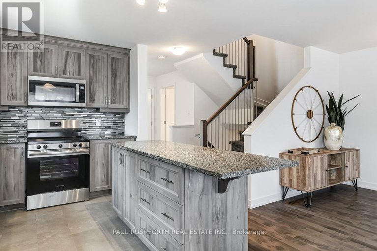 28107808/852-mathieu-street/clarencerockland-twp/clarence-rockland/ontario/K4K0N9_11