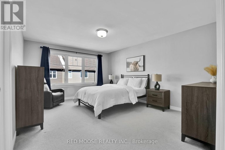 29644377/730-sora-way/blossom-parkkemp-parkfindlay-creek/ottawa/ontario/K1T0R3_21