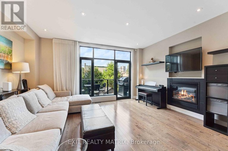 29542227/97-queen-mary-street/overbrookcastle-heights/ottawa/ontario/K1K1X6_9