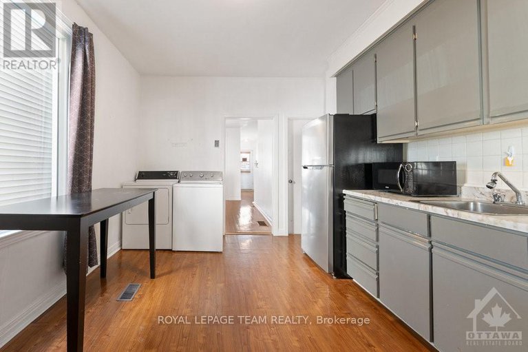 27571550/495-st-patrick-street/lowertown/ottawa/ontario/K1N5G9_14