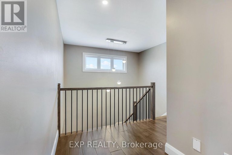 29535346/348-abbeydale-circle/morgans-grantsouth-march/ottawa/ontario/K2K0E9_15