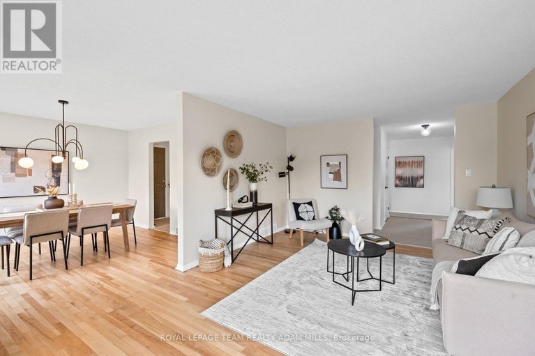 28800881/968-walkley-road/riverside-park-south/ottawa/ontario/K1V6R3_8