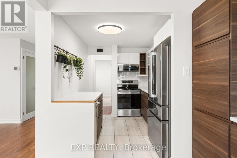 28534648/57-malvern-drive/pheasant-run/ottawa/ontario/K2J1M8_15