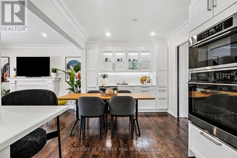 29518683/286-westhill-avenue/westborohampton-park/ottawa/ontario/K1Z7H6_14