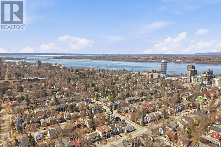 29596243/591-churchill-avenue-n/westborohampton-park/ottawa/ontario/K1Z5E6_42