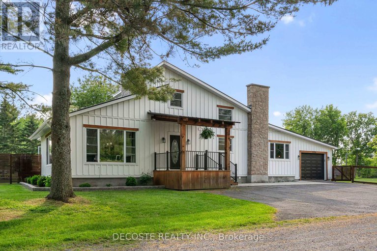 28463211/6226-59th-avenue/south-glengarry-lancaster-twp/south-glengarry/ontario/K0C1N0_1