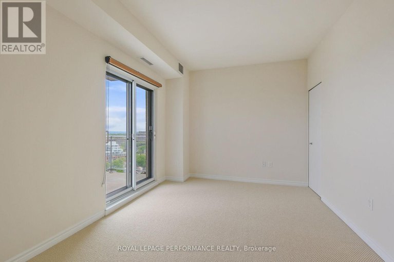 28834020/1807-70-landry-street/vanier/ottawa/ontario/K1L0A8_20