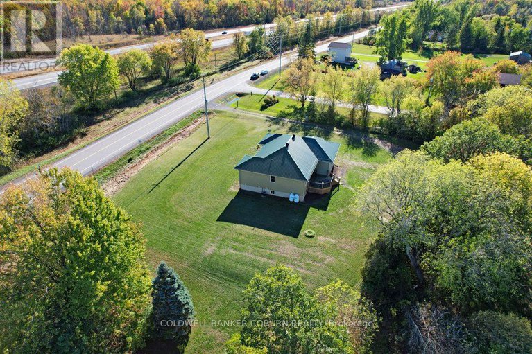 28976193/13394-county-rd-41-road/south-dundas-williamsburgh-twp/south-dundas/ontario/K7R3L2_42