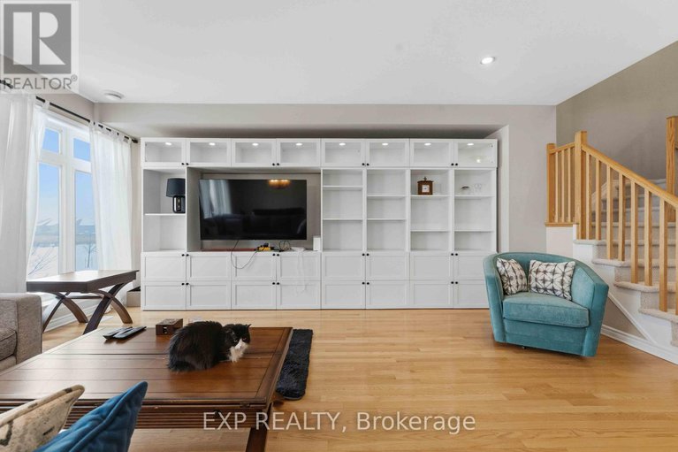 29341906/509-chaperal-private/avalon-west/ottawa/ontario/K4A0Y2_42