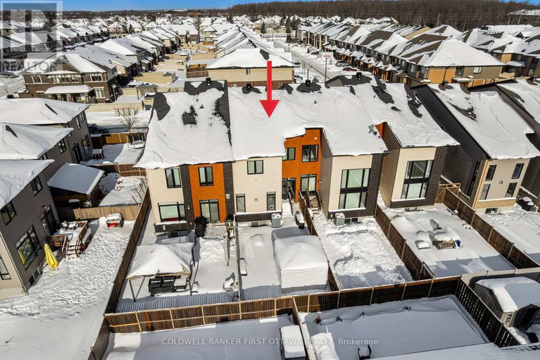 29352953/422-markdale-terrace/riverside-southgloucester-glen/ottawa/ontario/K4M0E2_45