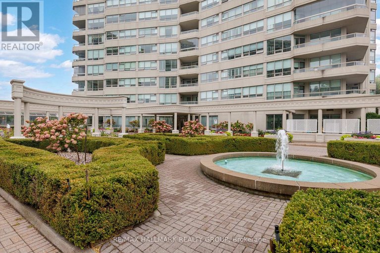 29594629/2204-1480-riverside-drive/riverview-park/ottawa/ontario/K1G5H2_36