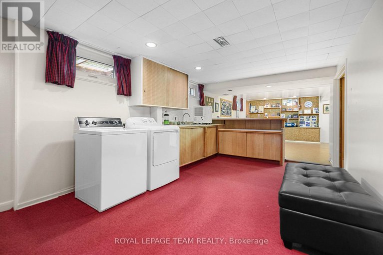 29135223/30-ellery-crescent/lynwood-village/ottawa/ontario/K2H6M6_27