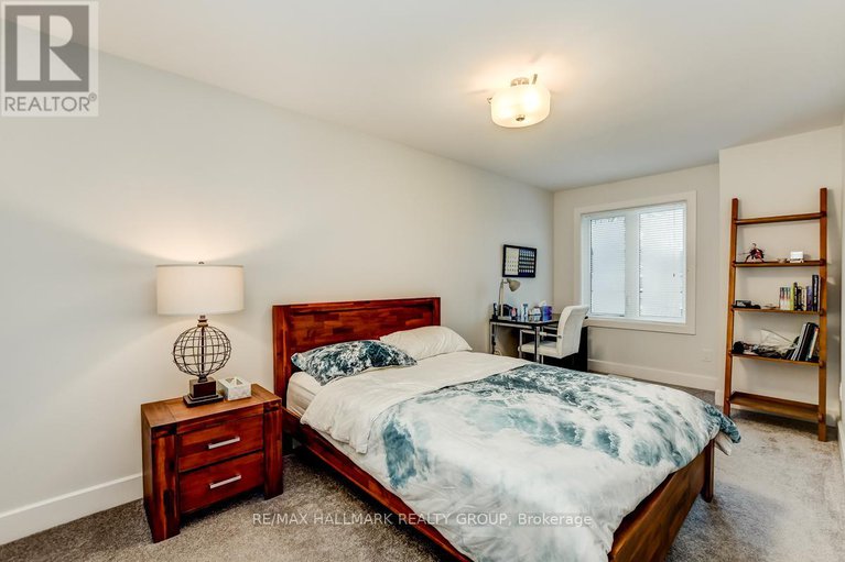 28259317/1006-shefford-road/beacon-hill-south/ottawa/ontario/K1J6X5_21