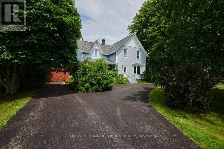 28585440/11719-lakeshore-drive/south-dundas-matilda-twp/south-dundas/ontario/K0C1X0_4