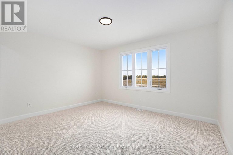 29364040/68-helen-street/north-stormont-finch-twp/north-stormont/ontario/K0A1R0_26