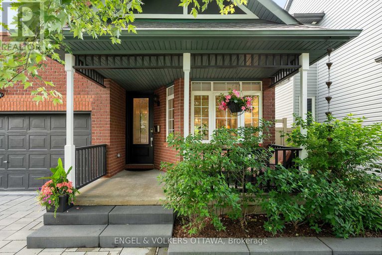 28605193/17-colindale-avenue/longfields/ottawa/ontario/K2J4V6_2