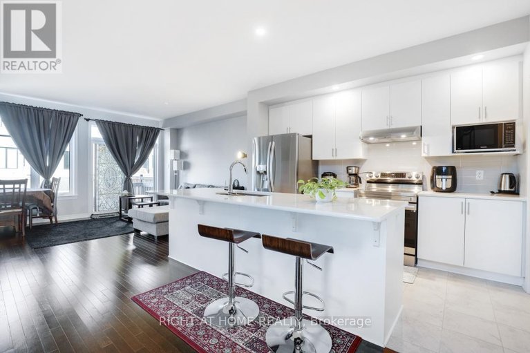 29632648/895-antonio-farley-street/camelot/ottawa/ontario/K1K2Z1_7