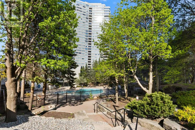 28409845/2403-1480-riverside-drive/riverview-park/ottawa/ontario/K1G5H2_20