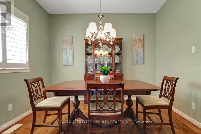 29590750/41-fairlop-way/longfields/ottawa/ontario/K2J5B8_10