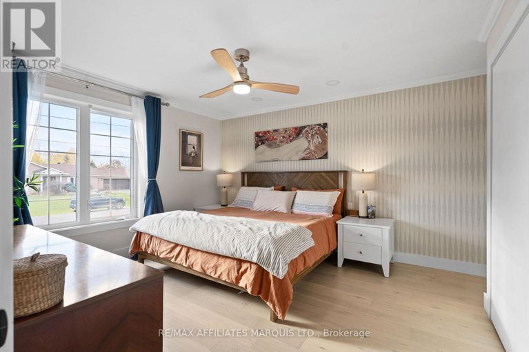 29072843/6525-clifford-avenue/south-glengarry-charlottenburgh-twp/south-glengarry/ontario/K6H5R5_16