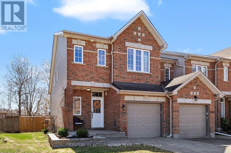 29659460/2066-melette-crescent/avalon-east/ottawa/ontario/K4A4X2_3