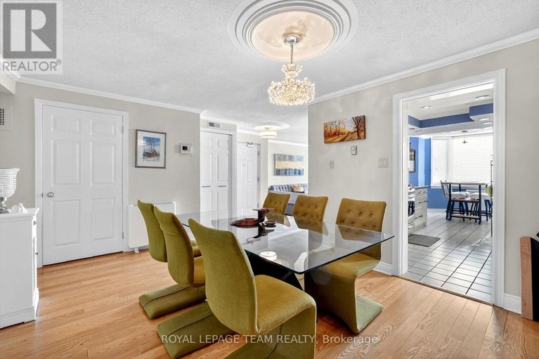 29088435/5-frank-street/ottawa-centregolden-triangle/ottawa/ontario/K2P0W8_23