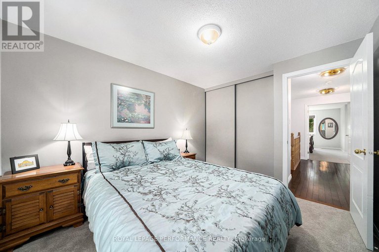 28727244/37-willwood-crescent/cedargrovefraserdale/ottawa/ontario/K2J4B2_23