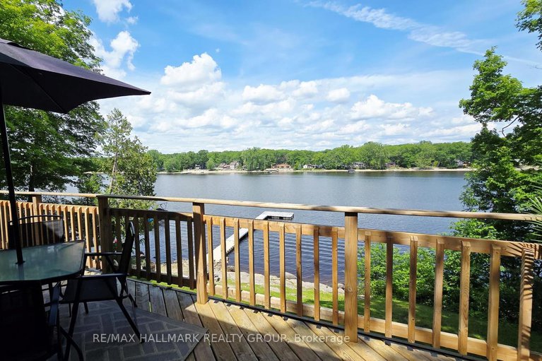 28534551/4614-northwoods-drive/constance-bay/ottawa/ontario/K0A3M0_3