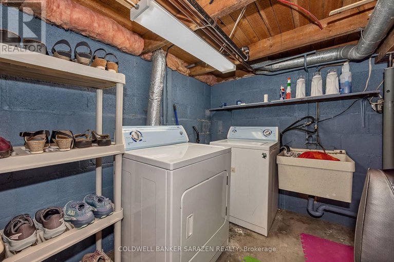 29574551/280-spencer-street/ottawa-west/ottawa/ontario/K1Y2R2_36