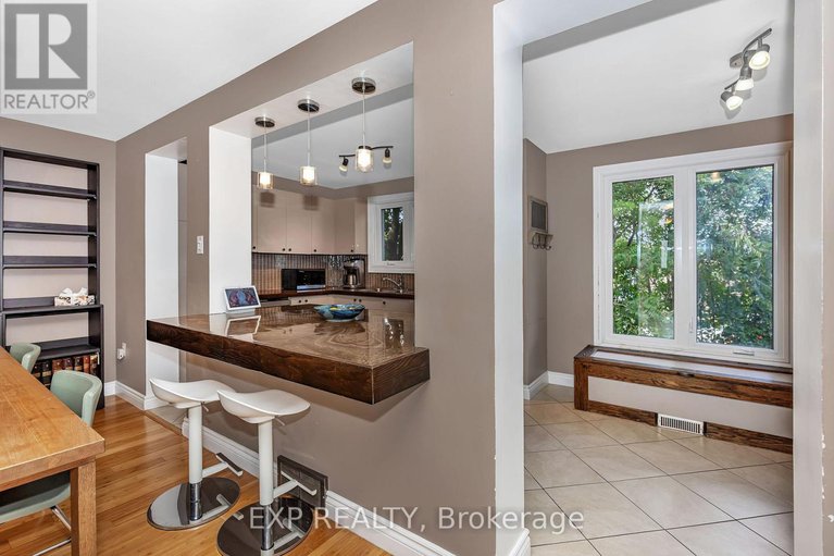 28642296/47-2300-ogilvie-road/beaconwood/ottawa/ontario/K1J7X8_12