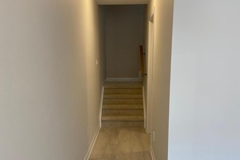 28933930/348-raheen-court-ottawa-circuit/half-moon-bay/ottawa/ontario/K2C3H2_4