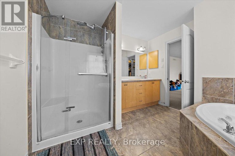 28821511/121-daglan-crescent/avalon-west/ottawa/ontario/K4A0W7_13