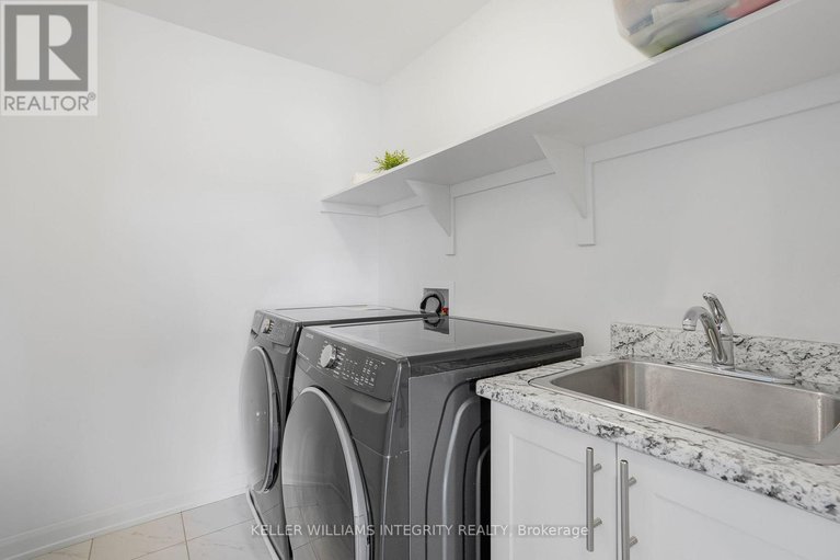 28400816/168-turquoise-street/clarencerockland-twp/clarence-rockland/ontario/K4K0L5_22