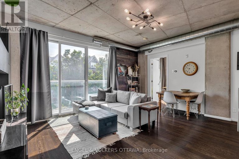 28852313/210-1000-wellington-street-w/hintonburg/ottawa/ontario/K1Y2X9_7