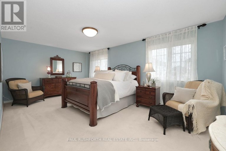 29606501/516-dalewood-crescent/stittsville-south/ottawa/ontario/K2S0L2_23