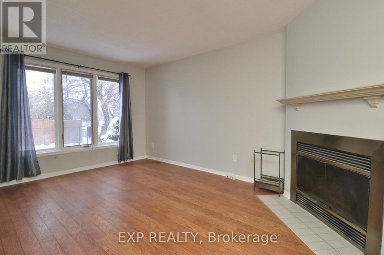 29113722/2127-lauzon-street/fallingbrookgardenway-south/ottawa/ontario/K4A3K7_8