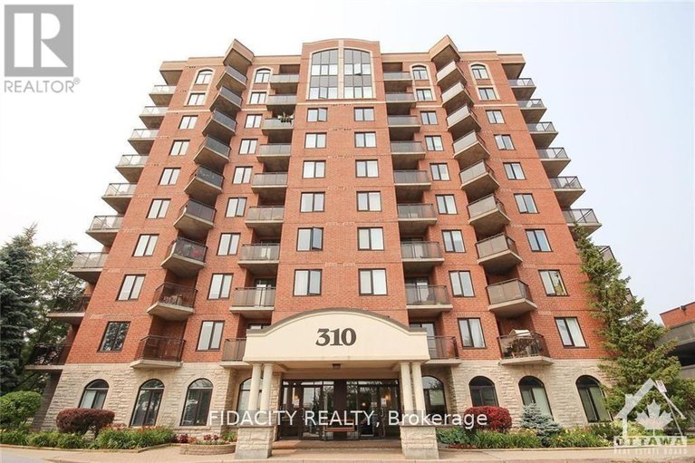 3l - 310 Central Park Drive