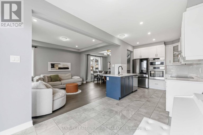 29556237/2195-winsome-terrace/fallingbrookgardenway-south/ottawa/ontario/K4A5M9_16