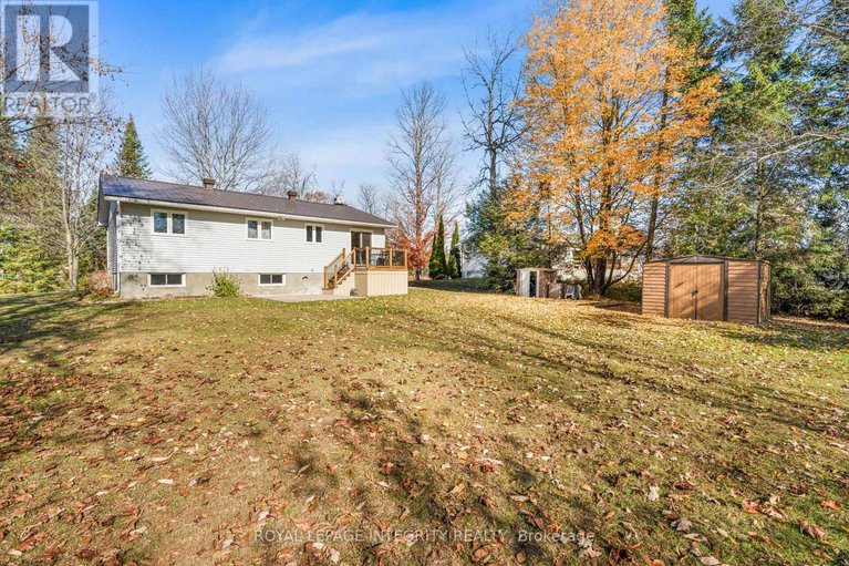 29049677/220-agathe-street/clarencerockland-twp/clarence-rockland/ontario/K4K1K7_31