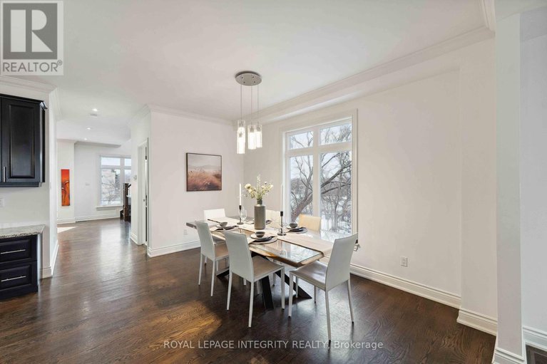 28616420/612-besserer-street/sandy-hill/ottawa/ontario/K1N6C9_10
