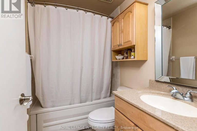 28626251/27-655-richmond-road/woodroffe/ottawa/ontario/K2A3Y3_25