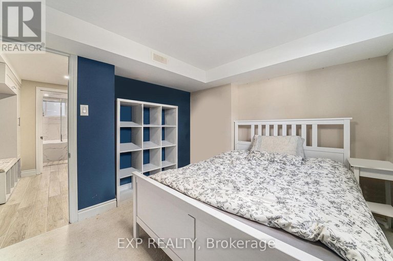 28995464/756-fairdale-avenue/elmvale-acres/ottawa/ontario/K1G1X7_32
