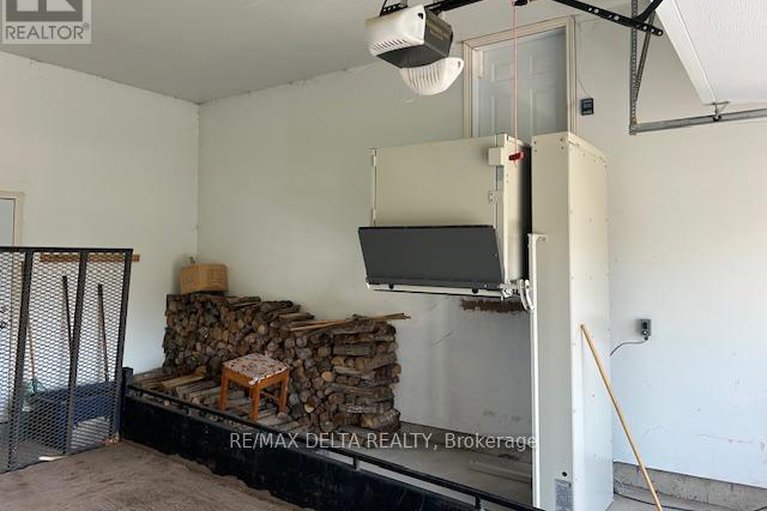 28380312/1987-paul-drive/clarencerockland-twp/clarence-rockland/ontario/K0A1E0_32