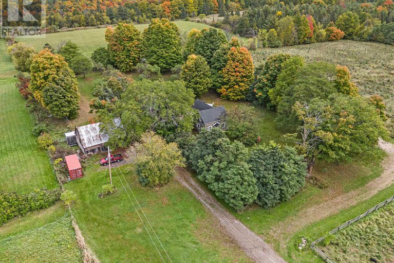 28582793/2030-burnstown-road/mcnabbraeside-twps/mcnabbraeside/ontario/K7V3Z4_46